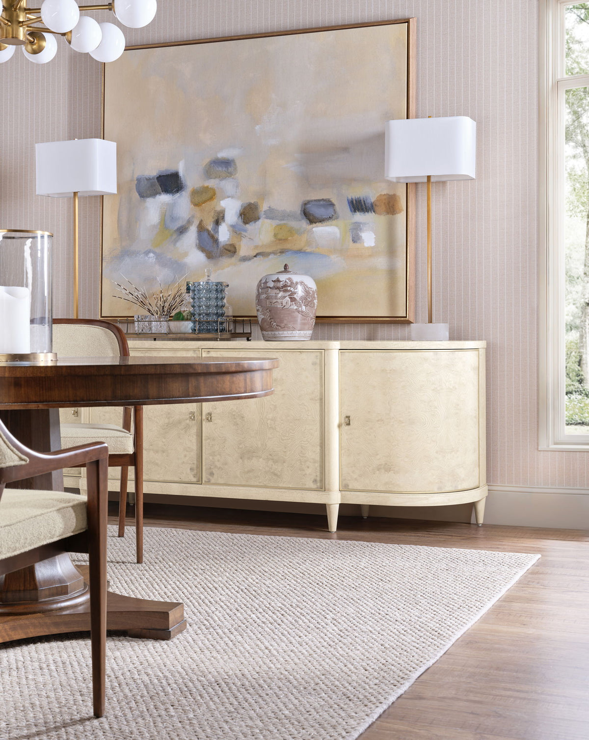 Archives - Entertainment Console - Alabaster