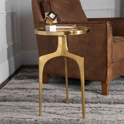 Kenna - Accent Table