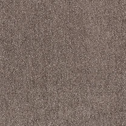 Aspen - Accent Chair