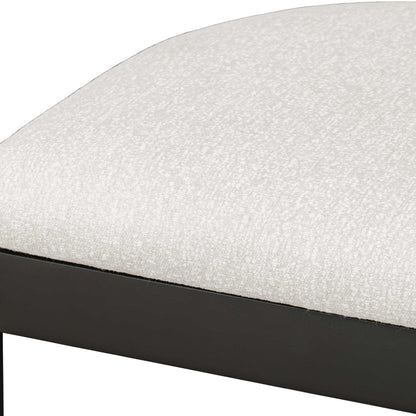 Maude - Outdoor Bar Stool