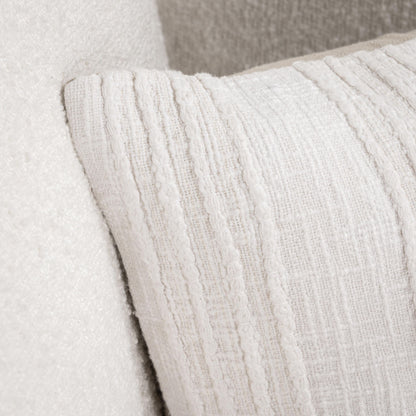 Gratitude - SLD Pillow