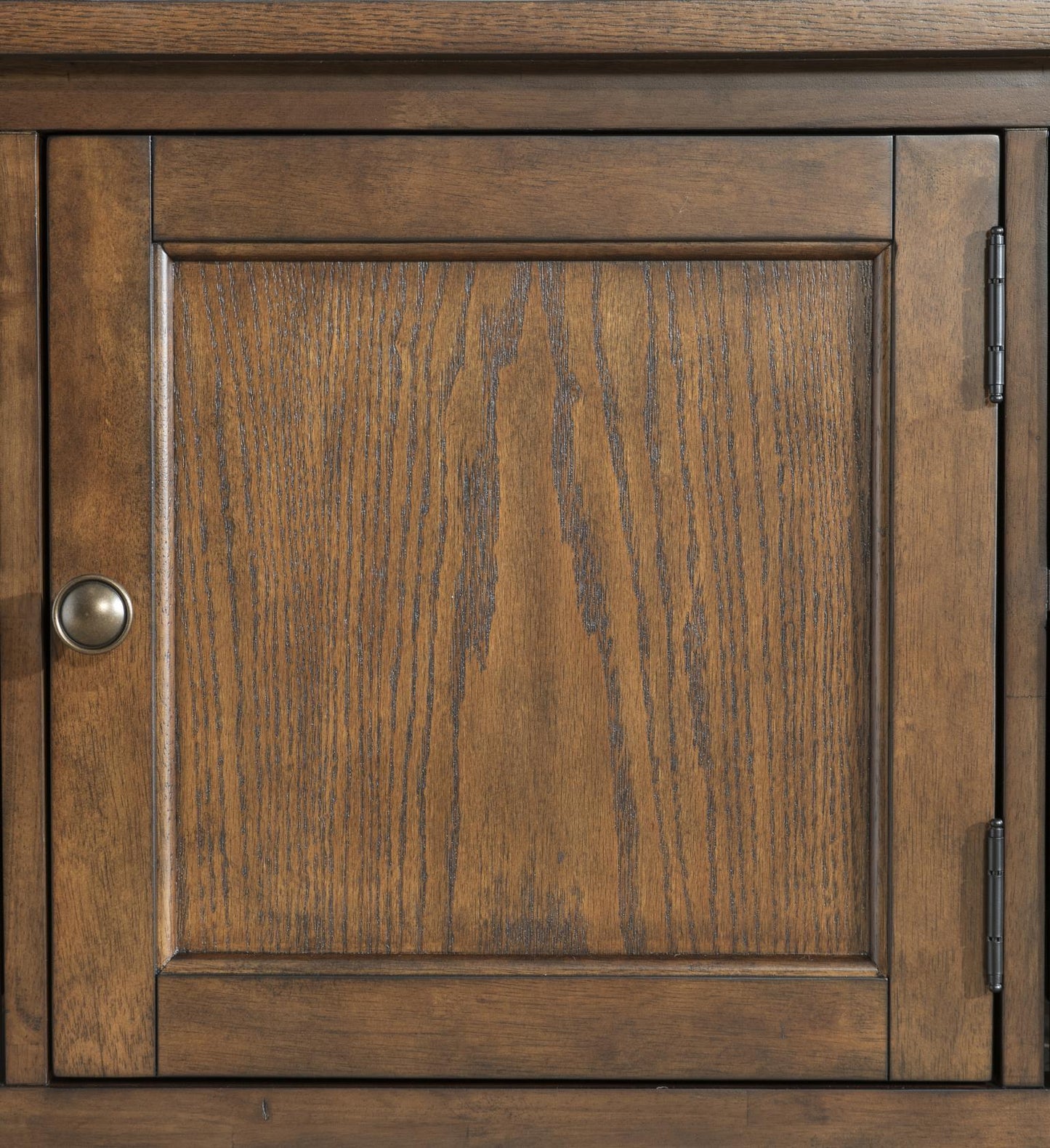 Hartford - Credenza - Fawn