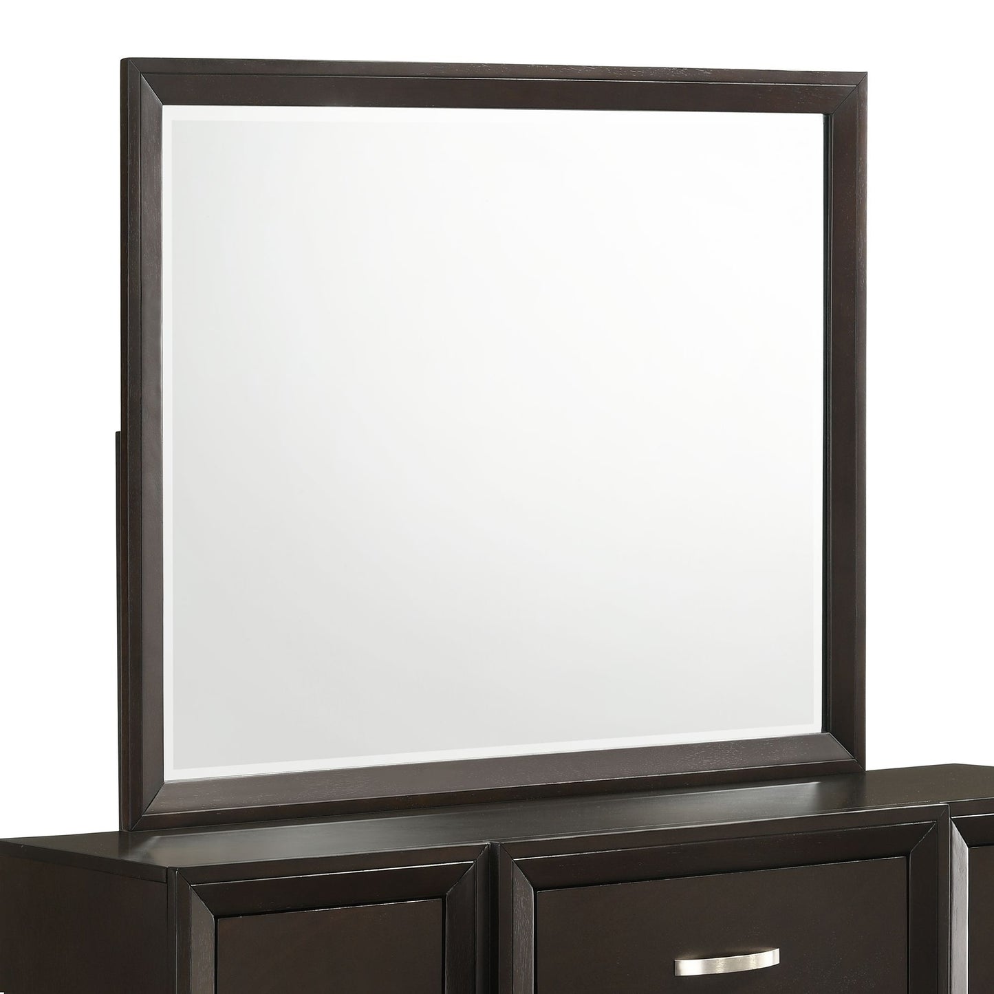 Beaumont - 9-Drawer Dresser