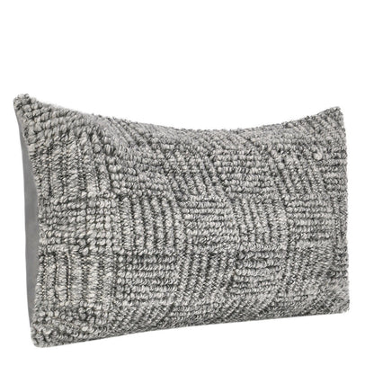 Vico - Pillow