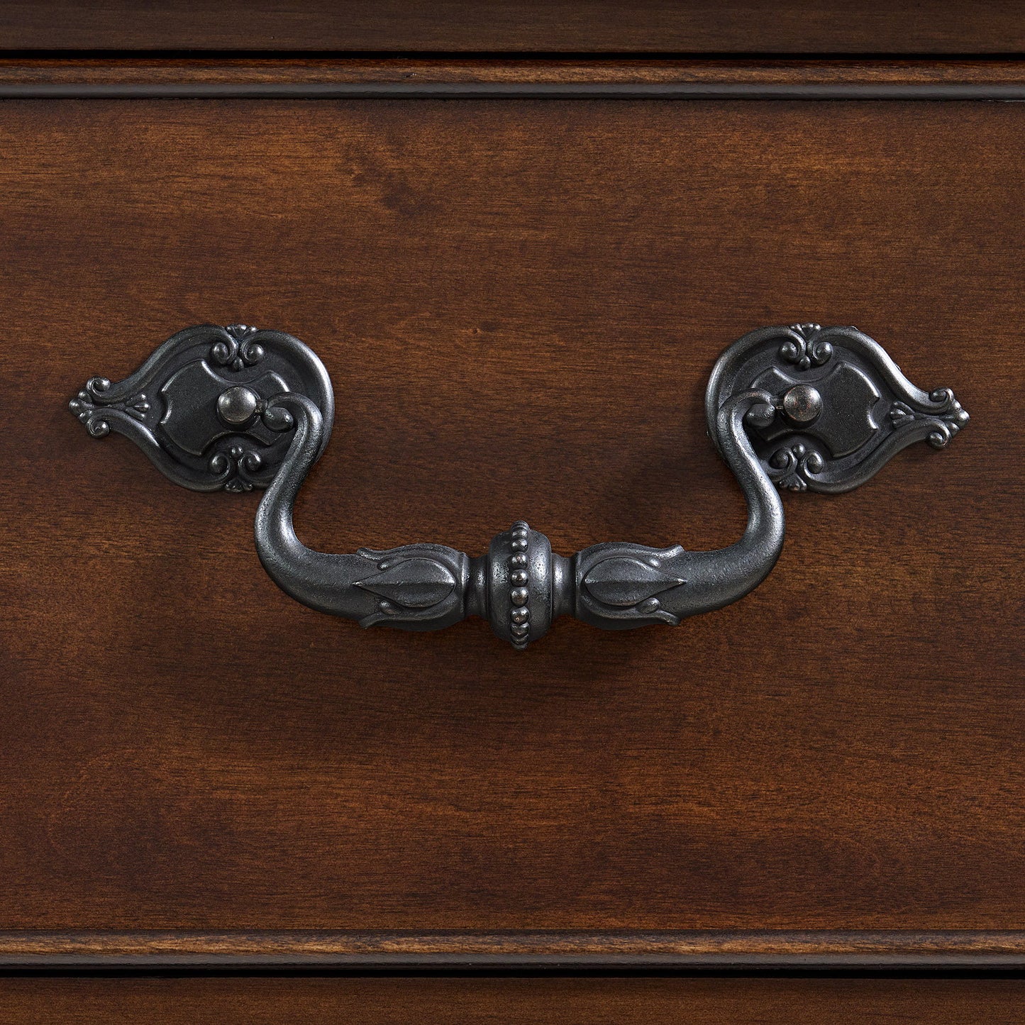 Northridge - Bedroom Set