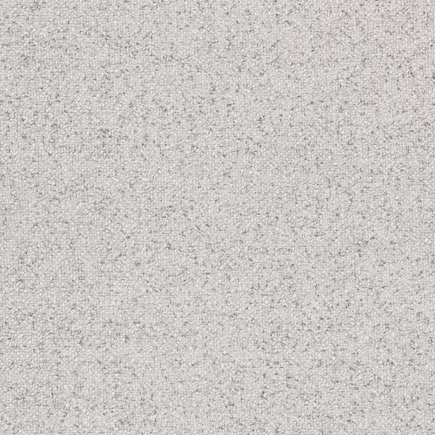 Aspen - Stationary Sofa