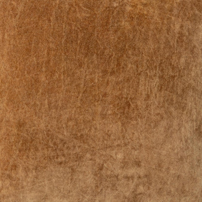 Heirloom Velvet - SLD Pillow