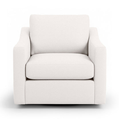 Aspen - Swivel Chair