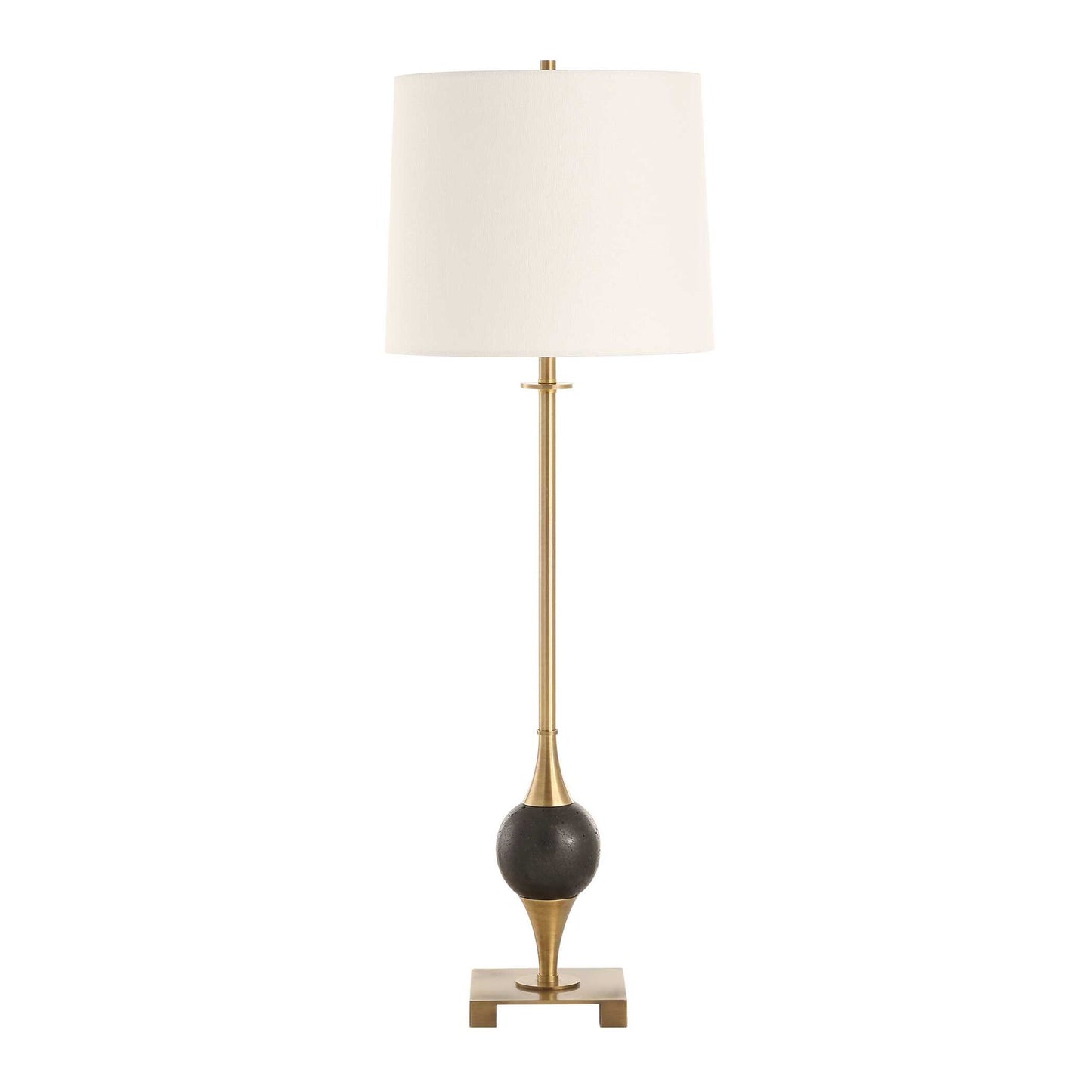 Dempsey - Buffet Lamp