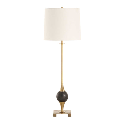 Dempsey - Buffet Lamp