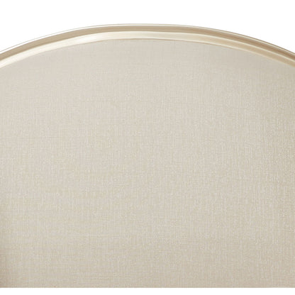 Villa Cherie - Sofa