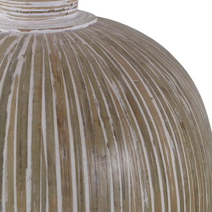Islander - Vases (Set of 2)