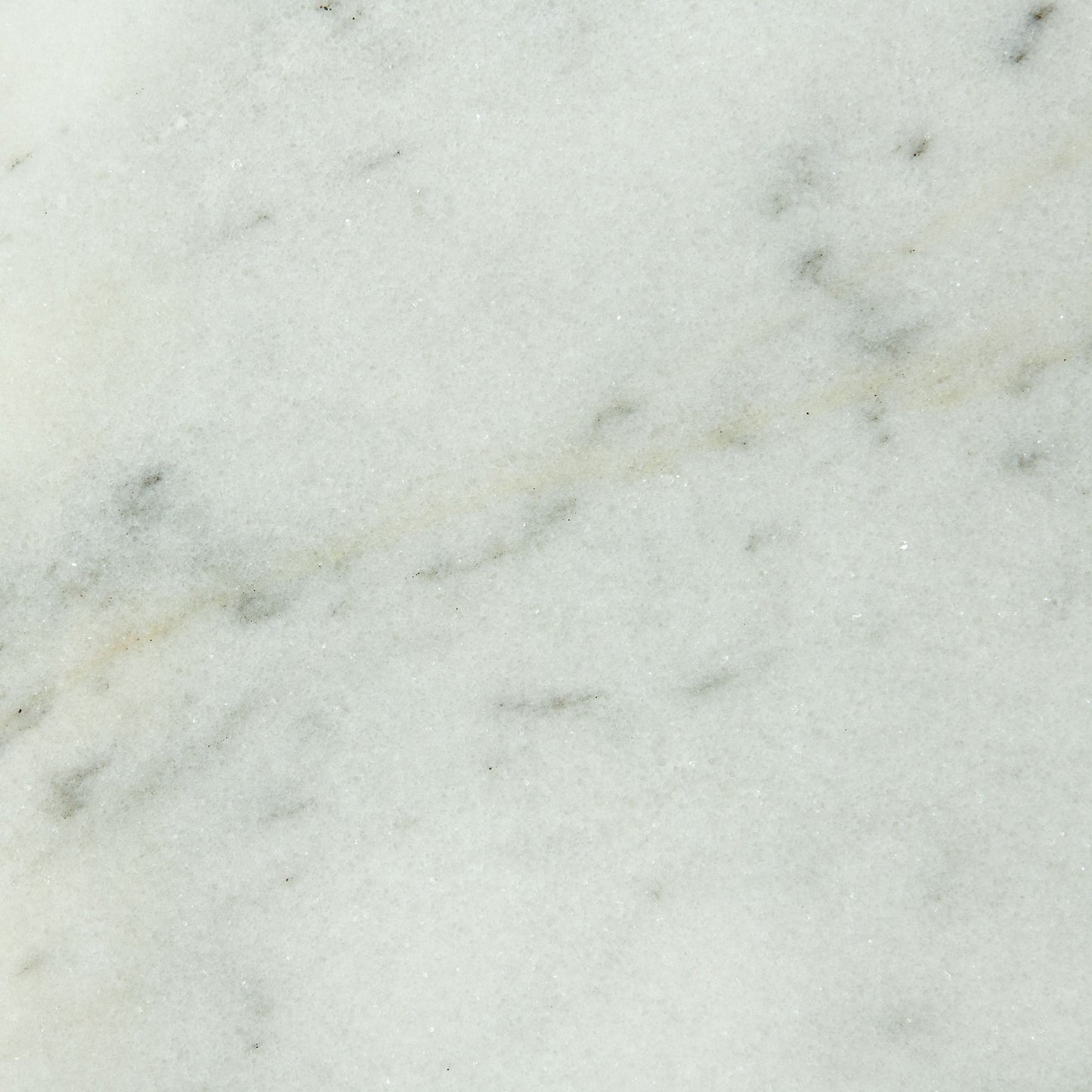 Lakeview - Round 5 Piece Dining Set (Table & Four Chairs) - White