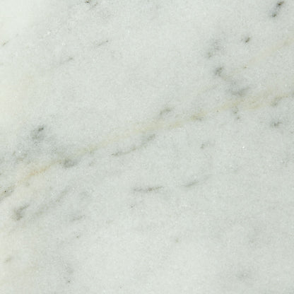 Lakeview - Round 5 Piece Dining Set (Table & Four Chairs) - White