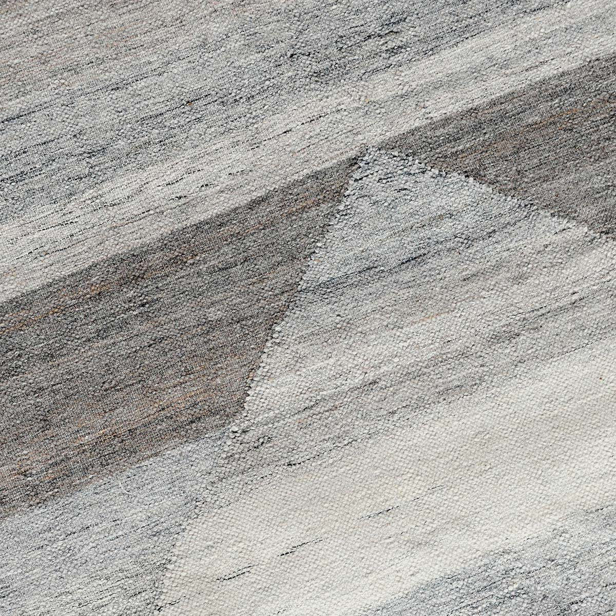 Canyon - Indoor/Outdoor Rug