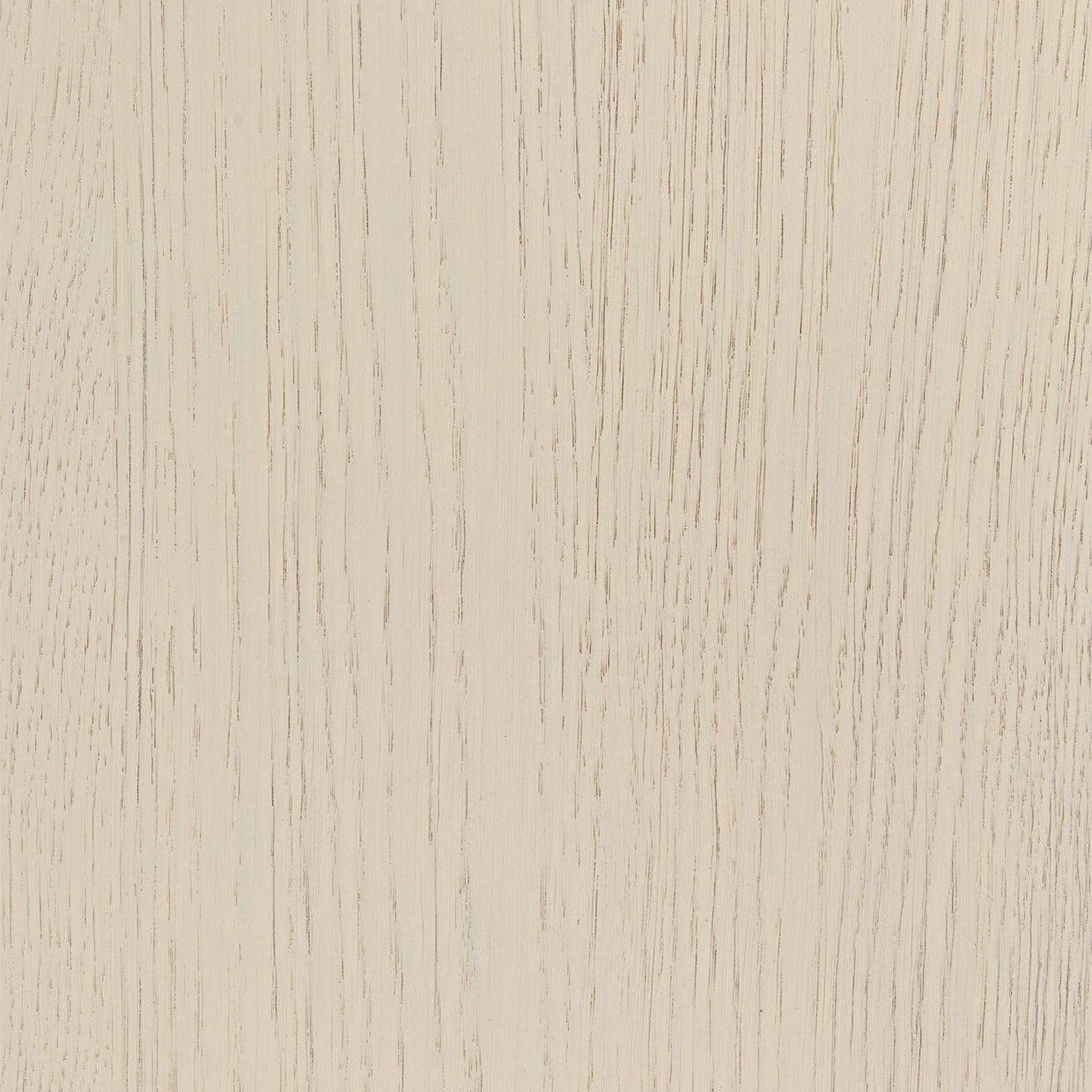 West Kensington - Oval Dining Table