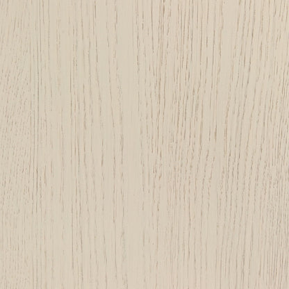 West Kensington - Oval Dining Table