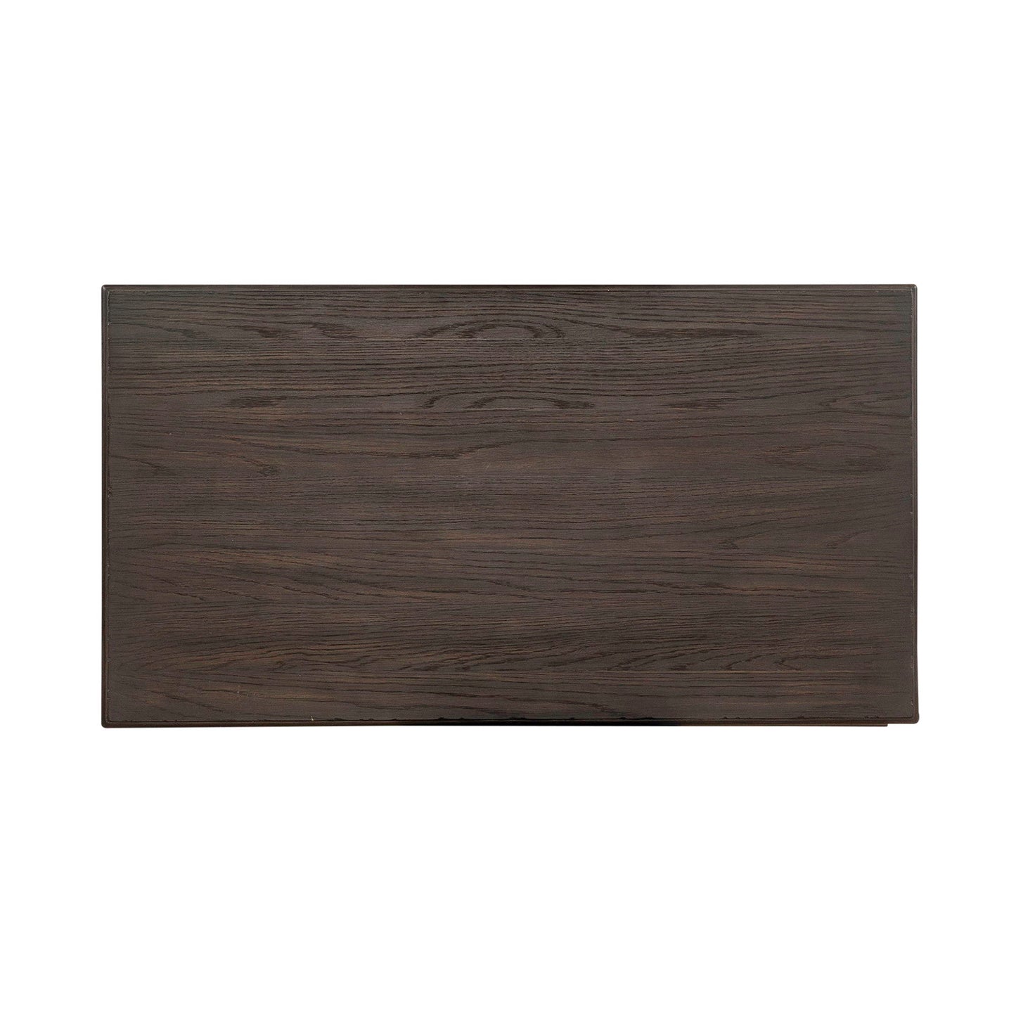 Mill Creek - 3 Piece Living Room Set (Lift Top Cocktail & 2 Drawer End Tables) - Peppercorn