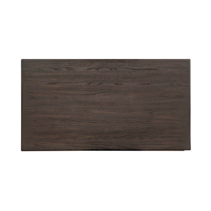 Mill Creek - 3 Piece Living Room Set (Lift Top Cocktail & 2 Drawer End Tables) - Peppercorn