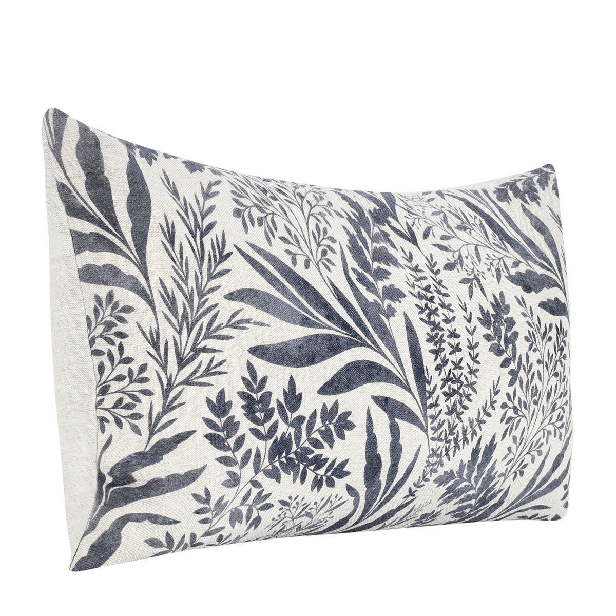 Mulberry - Pillow
