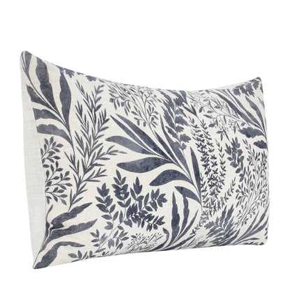Mulberry - Pillow