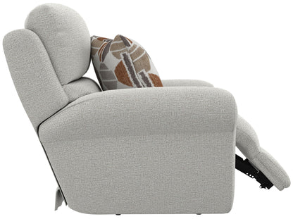 Kellen - Fabric Recliner