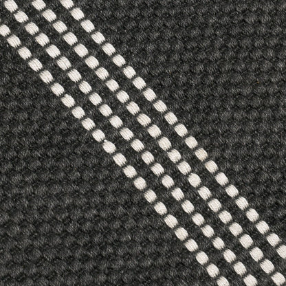 Performance Sorrento Stripe - Rug 2.6' x 8'