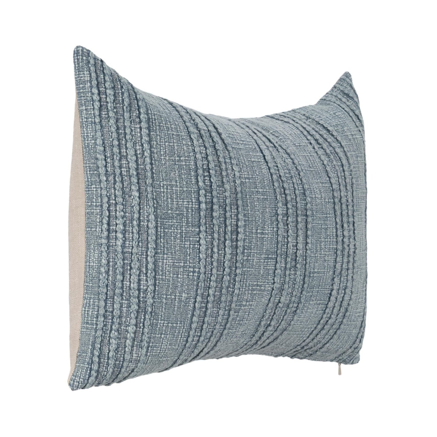Gratitude - SLD Pillow