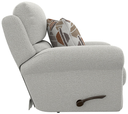 Kellen - Fabric Recliner