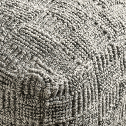 Vico - Pouf