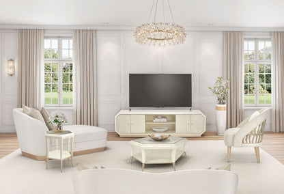 La Rachelle - Sofa