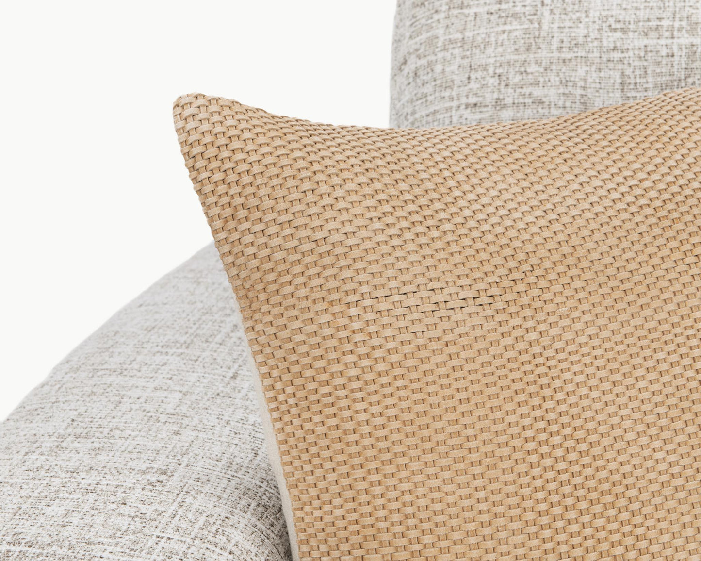 Bassinet - SLD Pillow