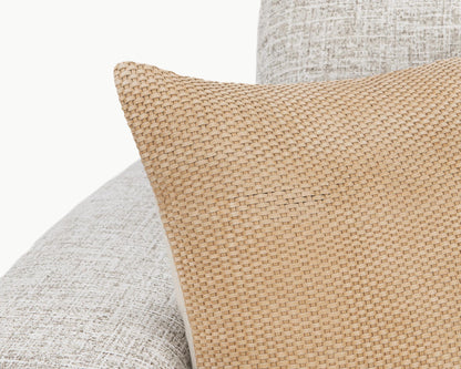 Bassinet - SLD Pillow