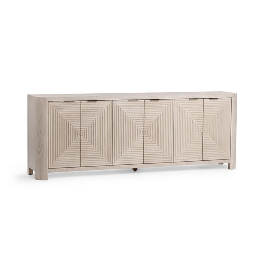 Elina - Cabinet