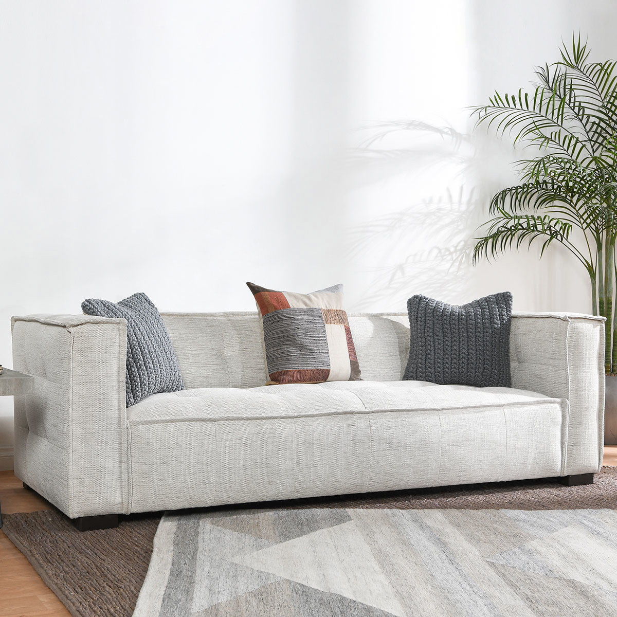 Element - Sofa