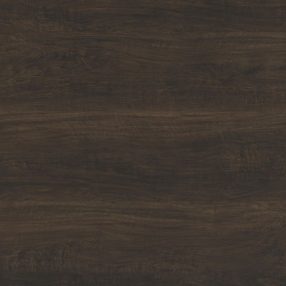 Sylvie - Bedroom Set With Upholstered Bed