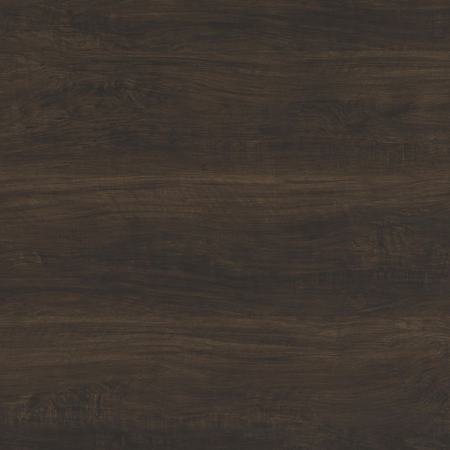 Sylvie - 5-Drawer Chest