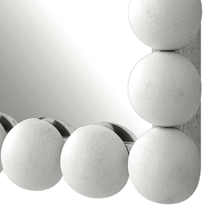 Serna - Vanity Mirror