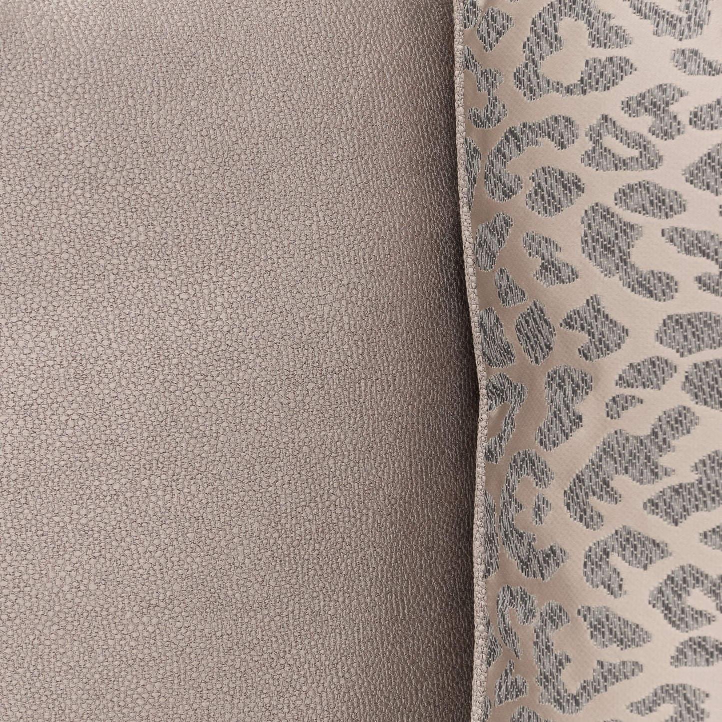 Mod Dream - Standard Sofa - Rich Champagne