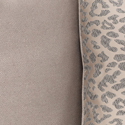 Mod Dream - Standard Sofa - Rich Champagne