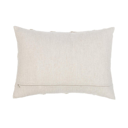 Langdon - Pillow