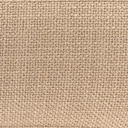 Portrait - Ottman - Toffee / Sienna Brown