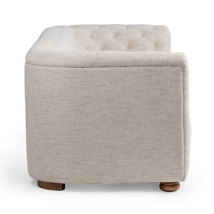 Orville - Sofa