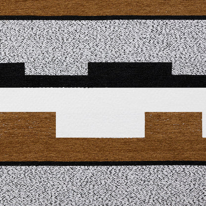 Trevor - 2 Piece Extra Deep Oversized Sofa
