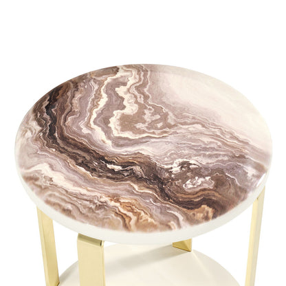 Ariana - Table