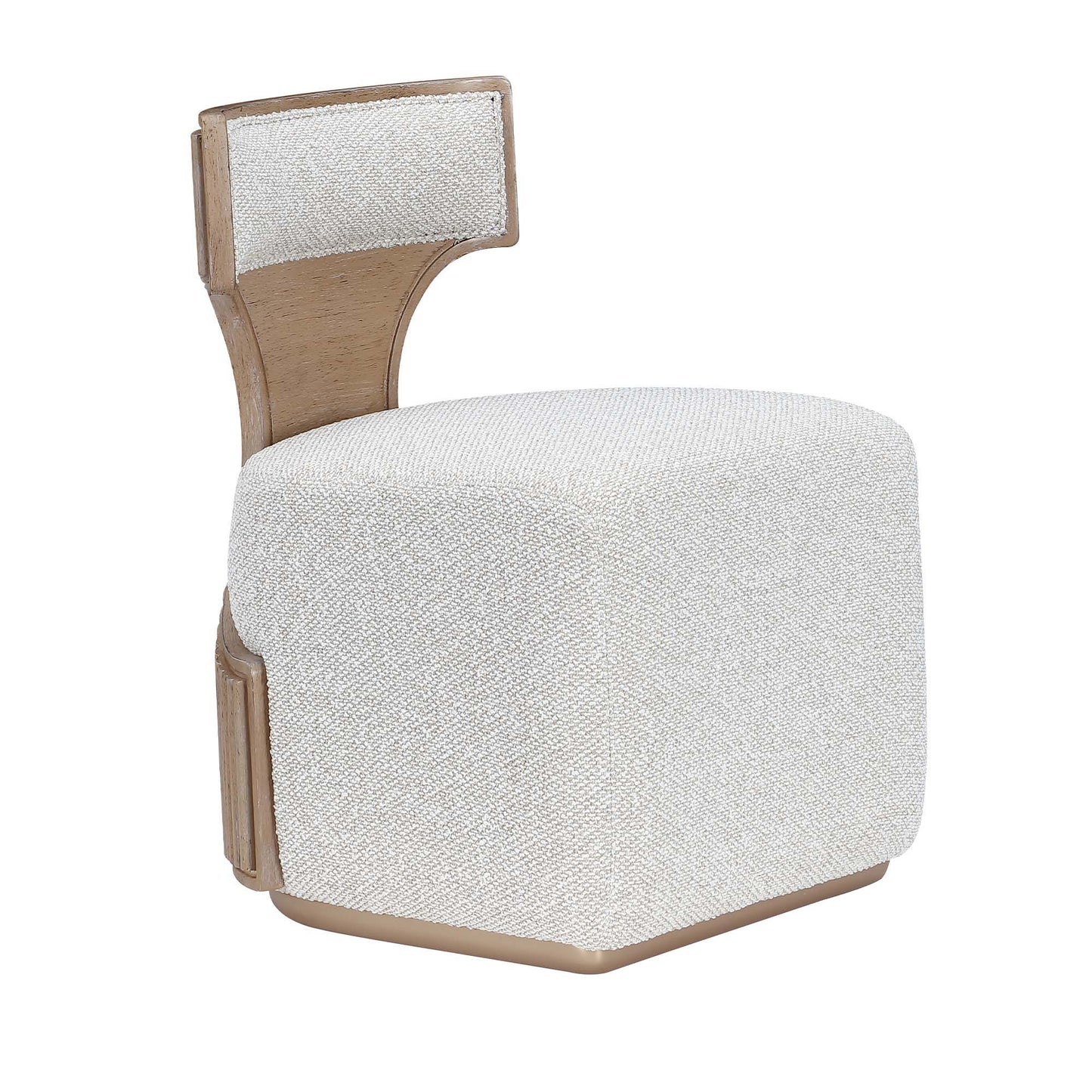 West Kensington - Vanity Chair