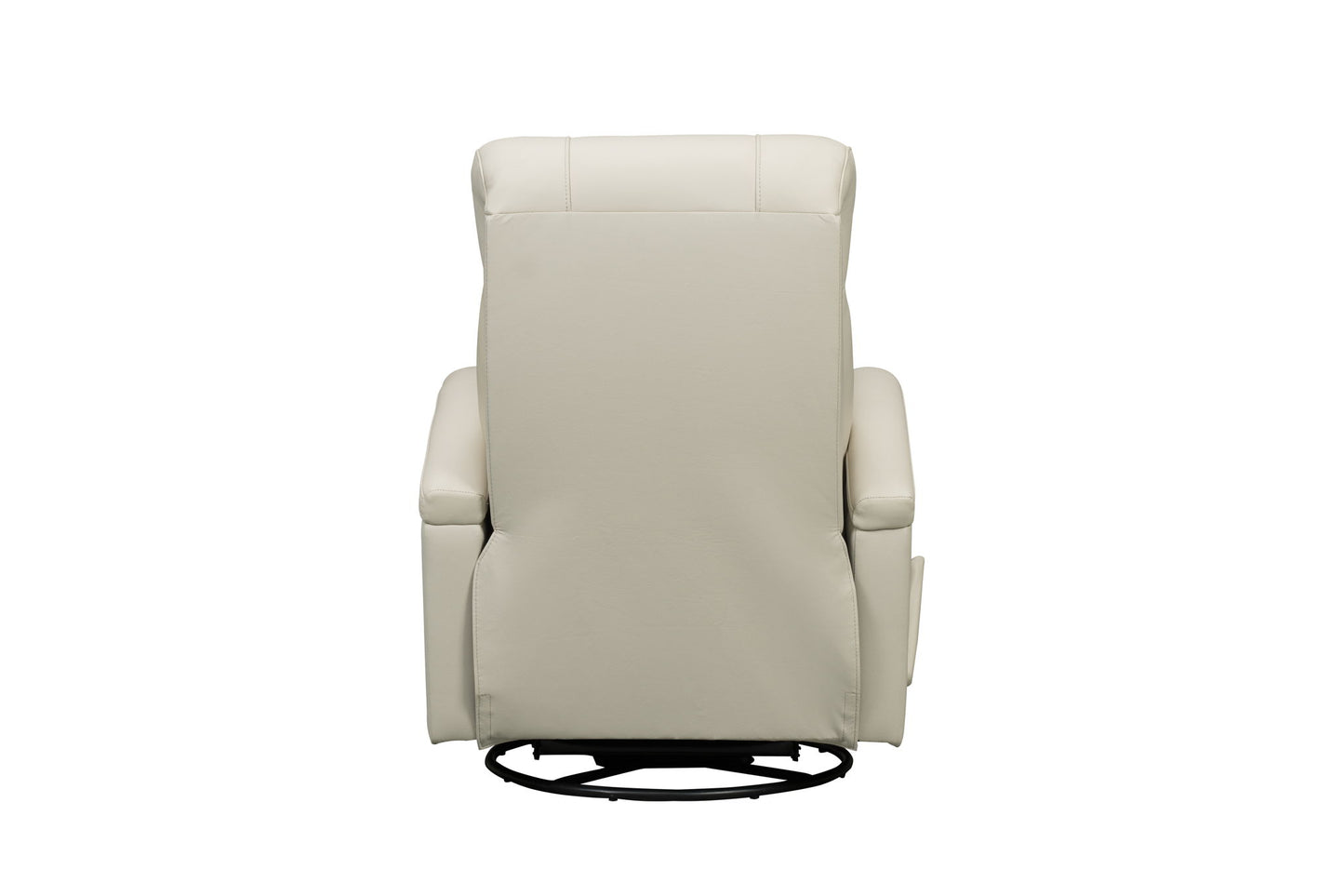 Harlee - Swivel Glider Recliner