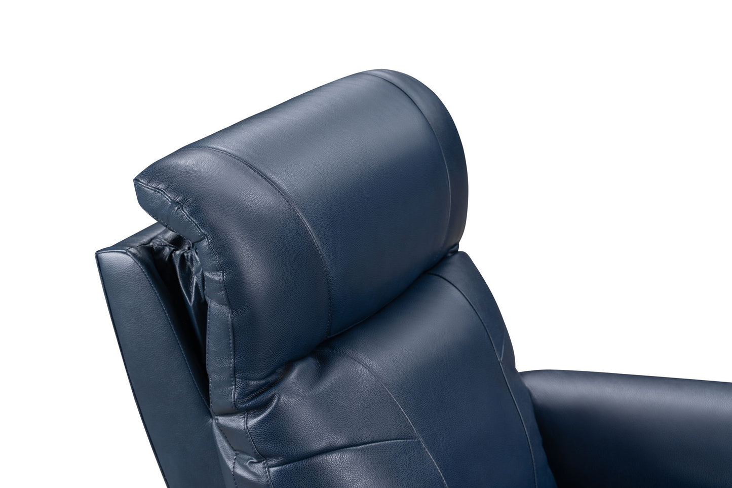 Leighton - Power Lift Recliner