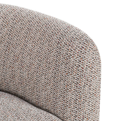 Nico - Sofa