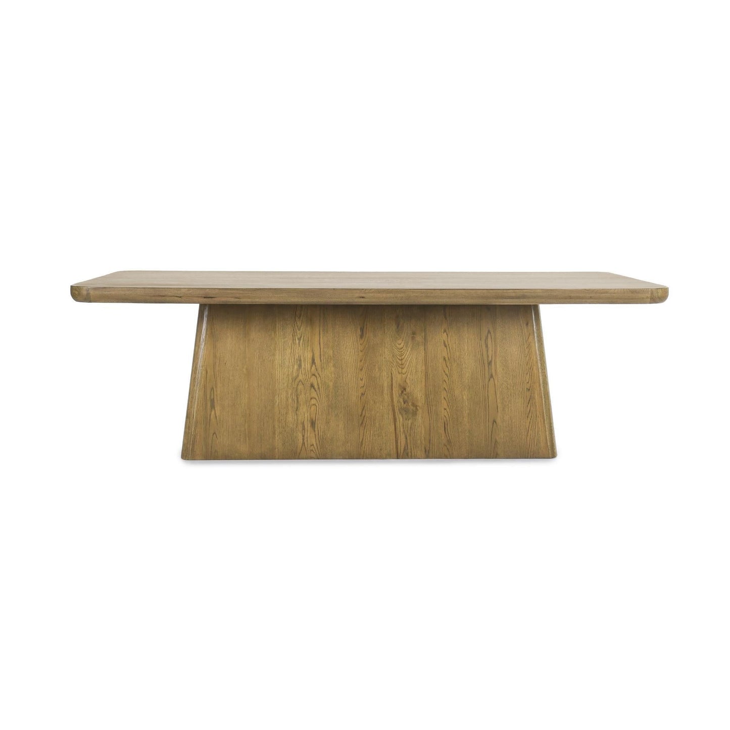 Orlando - Dining Table